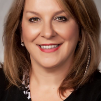 Annmarie Moore