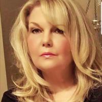 Karen Low Anderson