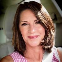 Laurie Moser