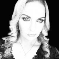 Shannon McIntosh