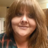 Leigh McClellan