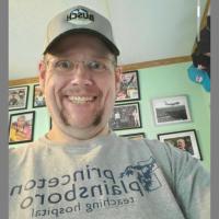 DON MANKOW