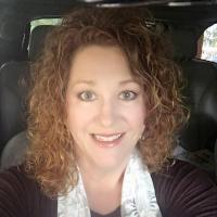Jeri Guinn