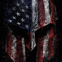 Shawn Jetton