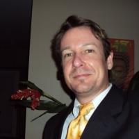 paul joel
