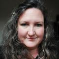 Wendi Grant
