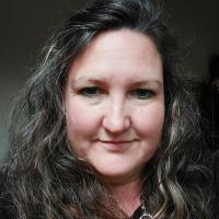 Wendi Grant