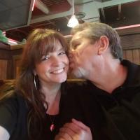 Tammy Bear