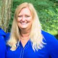 Pamela Wickenhauser