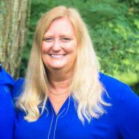 Pamela Wickenhauser