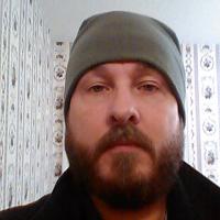 Scott Cox