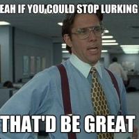 William Coulter