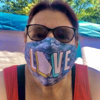 Julie Spielman