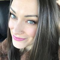 Kayla Hallmark