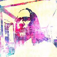 Alan Coughlin