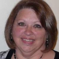 Joyce Ortiz