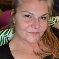 Lisa Heckel