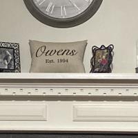 Kim Hamblin Owens