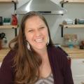 Jennifer Standerfer