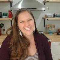 Jennifer Standerfer