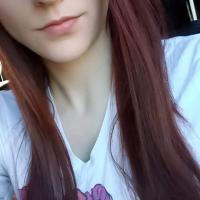Samantha