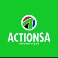 ActionSA Limpopo