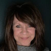 Kim Floyd