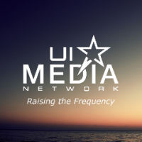 UI Media Network