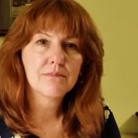 Cindy Mitchell
