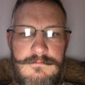 Jason meeks