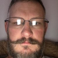 Jason meeks