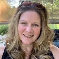 Cheri Hamilton Wolfe