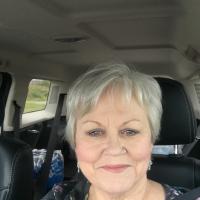 Carolyn Hunt