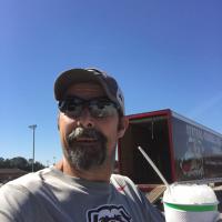 Albert Rambo