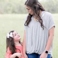 Jennifer Shumate