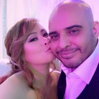 Jennifer Fauve Baazov