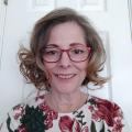 Denise Prince