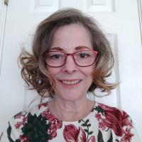 Denise Prince