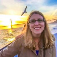 Debby Nichols Freeman