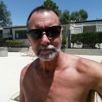 Steve Roth