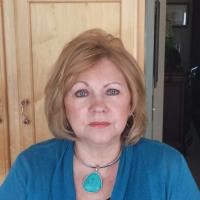 Patrice McClanahan