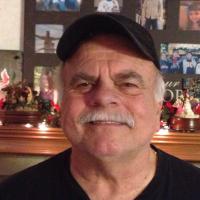 Ronald Delaune