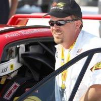 Scott Clark