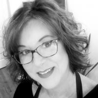 Cindy LaMetterey