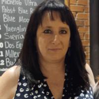Debbie Godwin