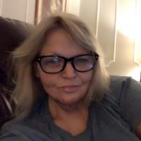 Terri