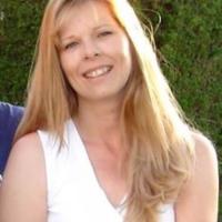 Lynette Wahlsteen