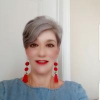 Kathy Ragan