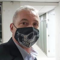 Michael Richard