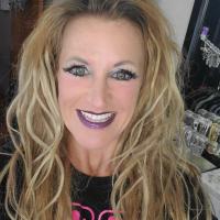Jen Johnson